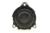 Фото Подушка двигателя BMW X3 (F25) 3.0i 11-17 N52/N55 OE Germany (801039) изображение 3