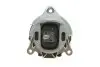 Фото Подушка двигателя BMW X3 (F25) 3.0i 11-17 N52/N55 OE Germany (801039) изображение 5