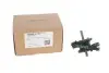 Фото Подушка КПП BMW 1 (F20)/2 (F22)/3 (F30) 11- B37/N13/N47/N55 OE Germany (801043) зображення 1