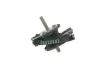 Фото Подушка КПП BMW 1 (F20)/2 (F22)/3 (F30) 11- B37/N13/N47/N55 OE Germany (801043) зображення 2