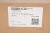 Фото Подушка КПП BMW 1 (F20)/2 (F22)/3 (F30) 11- B37/N13/N47/N55 OE Germany (801043) зображення 3