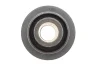 Фото Сайлентблок подрамника (задній) Nissan Qashqai 07-14 OE Germany (801113) зображення 3
