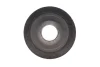 Фото Сайлентблок подрамника (задній) Nissan Qashqai 07-14 OE Germany (801113) зображення 4