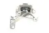 Фото Подушка двигуна (R) Renault Fluence/Scenic/Megane III 1.6 16V 08 OE Germany (801152) зображення 1