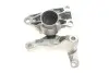 Фото Подушка двигуна (R) Renault Fluence/Scenic/Megane III 1.6 16V 08 OE Germany (801152) зображення 3