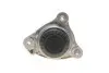Подушка двигателя (передняя) (L) MB W447 (OM 651) OE Germany (801165) изображение 3