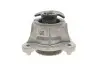 Подушка двигателя (передняя) (L) MB W447 (OM 651) OE Germany (801165) изображение 4