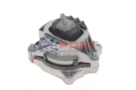 Опора двигуна (R) BMW 3 (F30)/4 (F32) 12- (B46/B48) OE Germany 801205 Купити в Україні