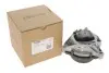 Опора двигателя (R) BMW X3 (F25)/X4 (F26) 14-18 B47 D20 OE Germany (801211) изображение 1