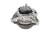 Опора двигателя (R) BMW X3 (F25)/X4 (F26) 14-18 B47 D20 OE Germany (801211) изображение 2