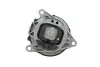 Опора двигателя (R) BMW X3 (F25)/X4 (F26) 14-18 B47 D20 OE Germany (801211) изображение 3