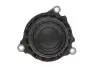 Опора двигателя (R) BMW X3 (F25)/X4 (F26) 14-18 B47 D20 OE Germany (801211) изображение 4