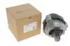 Подушка двигуна (R) BMW 5 (G30/G31/F90) 2.0 d (B47) 16 OE Germany (801220) зображення 1