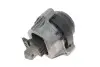 Подушка двигуна (R) BMW 5 (G30/G31/F90) 2.0 d (B47) 16 OE Germany (801220) зображення 2