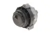Подушка двигуна (R) BMW 5 (G30/G31/F90) 2.0 d (B47) 16 OE Germany (801220) зображення 3