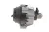 Подушка двигуна (R) BMW 5 (G30/G31/F90) 2.0 d (B47) 16 OE Germany (801220) зображення 4