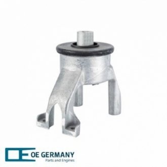 Подушка двигателя VW T5 2.5TDI/3.2 V6 4motion 03-09 OE Germany 801367