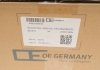 Подушка КПП VW T5/T6 2.0-3.2 03- (L) OE Germany 801372 (фото 5)