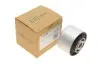Фото Подушка КПП MB E-class (S212) 09-16 OE Germany (802521) зображення 1