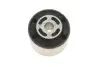 Фото Подушка КПП MB E-class (S212) 09-16 OE Germany (802521) зображення 2