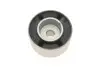 Фото Подушка КПП MB E-class (S212) 09-16 OE Germany (802521) зображення 3