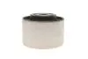 Фото Подушка КПП MB E-class (S212) 09-16 OE Germany (802521) зображення 4