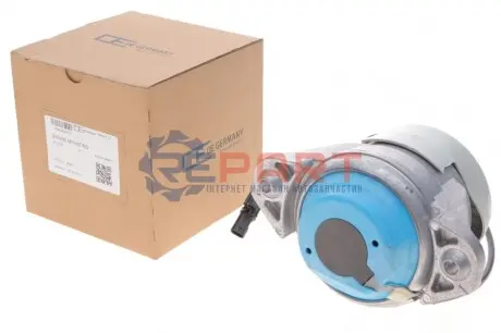 Подушка двигуна (передня) (R) MB S-class (W222) 3.0 OM642/M276 14-17 OE Germany 802531 Купити в Україні