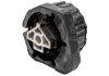 Подушка АКПП BMW 1 (F20/F21)/3 (F30/F80) 2.0-3.0 12- (N55/N57/B48/B58) 802542