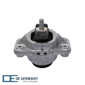 Подушка двигателя Range Rover IV 5.0 13- OE Germany 802592 (фото 1)