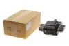 Подушка КПП VW Golf V-VI/Caddy III 1.9-2.0 TDI OE Germany (802638) зображення 1