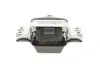 Подушка КПП VW Golf V-VI/Caddy III 1.9-2.0 TDI OE Germany (802638) зображення 2