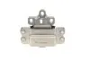 Подушка КПП VW Golf V-VI/Caddy III 1.9-2.0 TDI OE Germany (802638) зображення 3
