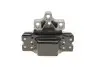 Подушка КПП VW Golf V-VI/Caddy III 1.9-2.0 TDI OE Germany (802638) зображення 4
