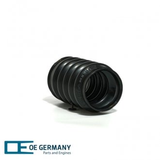 Пильник кардана MB 208-310/Sprinter/VW LT OE Germany 802771 (фото 1)