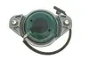 Подушка двигуна Лів, гідравлічний MERCEDES S (W222, V222, X222) 3.0D 02.14-05.17 OE Germany (802857) зображення 2