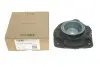 Фото Подушка амортизатора (переднього) Nissan Micra/Renault Clio 1.4/1.5dCi/1.6 16V 03- (R) OE Germany (803020) зображення 1