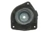 Фото Подушка амортизатора (переднього) Nissan Micra/Renault Clio 1.4/1.5dCi/1.6 16V 03- (R) OE Germany (803020) зображення 2