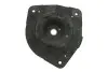 Фото Подушка амортизатора (переднього) Nissan Micra/Renault Clio 1.4/1.5dCi/1.6 16V 03- (R) OE Germany (803020) зображення 3