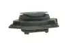 Фото Подушка амортизатора (переднього) Nissan Micra/Renault Clio 1.4/1.5dCi/1.6 16V 03- (R) OE Germany (803020) зображення 4