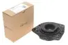 Фото Подушка амортизатора (переднього) Nissan Micra/Renault Clio 1.4/1.5dCi/1.6 16V 03- (R) OE Germany (803023) зображення 1