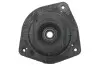 Фото Подушка амортизатора (переднього) Nissan Micra/Renault Clio 1.4/1.5dCi/1.6 16V 03- (R) OE Germany (803023) зображення 2
