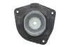 Фото Подушка амортизатора (переднього) Nissan Micra/Renault Clio 1.4/1.5dCi/1.6 16V 03- (R) OE Germany (803023) зображення 3