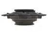 Фото Подушка амортизатора (переднього) Nissan Micra/Renault Clio 1.4/1.5dCi/1.6 16V 03- (R) OE Germany (803023) зображення 4