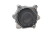 Подушка двигателя (нижняя) (L) BMW 3 (F30/F80/F34/F31)/4 (F33/F83/F36) 2.0D N47/B47 11-19 OE Germany 803257 (фото 4)