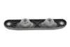 Кронштейн кріплення глушника VW Caddy III 1.4-2.0 TDI/SDI 04-15 OE Germany (803259) зображення 2