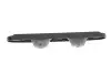 Кронштейн кріплення глушника VW Caddy III 1.4-2.0 TDI/SDI 04-15 OE Germany (803259) зображення 3