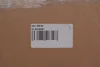 Подушка двигуна (R) Skoda Kamiq/Scala/VW Polo 1.0 TSI 17-(після пробного встановлення) OE Germany (DSC_800794) изображение 2