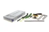 Комплект ланцюга ГРМ MB C-class (W204)/E-class (W212) 1.8 (M271) 07 OEM (0009931078_KIT) изображение 1