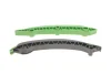 Комплект ланцюга ГРМ MB C-class (W204)/E-class (W212) 1.8 (M271) 07 OEM (0009931078_KIT) изображение 11