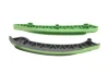 Комплект ланцюга ГРМ MB C-class (W204)/E-class (W212) 1.8 (M271) 07 OEM (0009931078_KIT) изображение 12